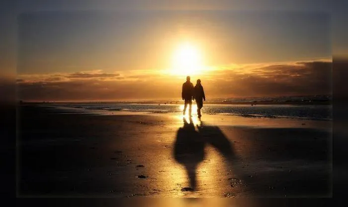 Life@Sea Apartamento Zandvoort