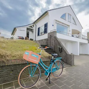  Ferienhaus 't Spokeduin