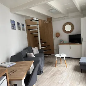  Apartment Kingstreet