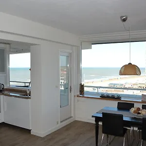  Apartment Ikusasa